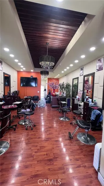 Westminster, CA 92683,Westminster Boulevard