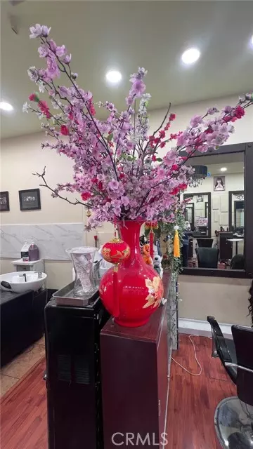 Westminster, CA 92683,Westminster Boulevard