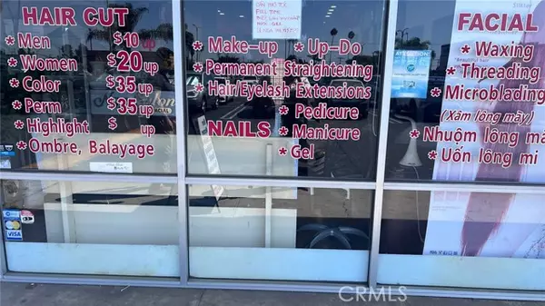 Westminster, CA 92683,Westminster Boulevard