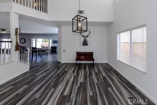 Wildomar, CA 92595,32816 Starlight Street