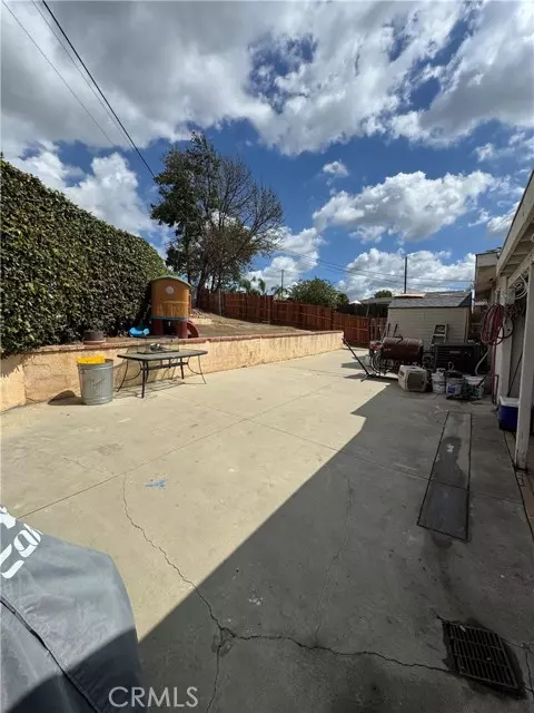 Whittier, CA 90605,13481 Meyer Rd