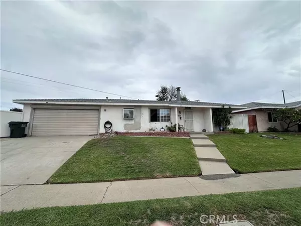 Whittier, CA 90605,13481 Meyer Rd