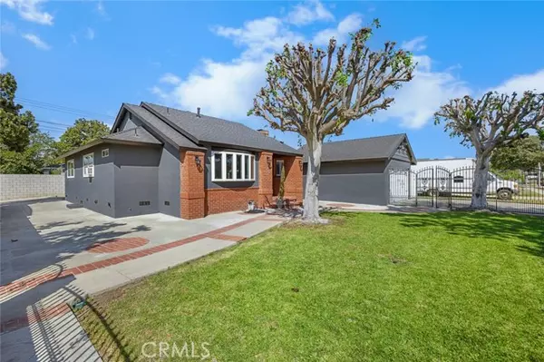 Fullerton, CA 92831,1501 Revere