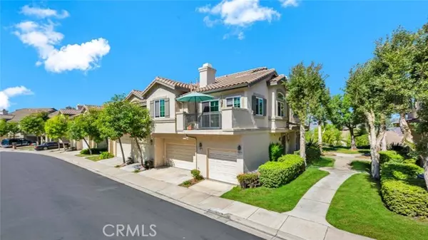 Anaheim, CA 92808,7859 E Quinn Drive