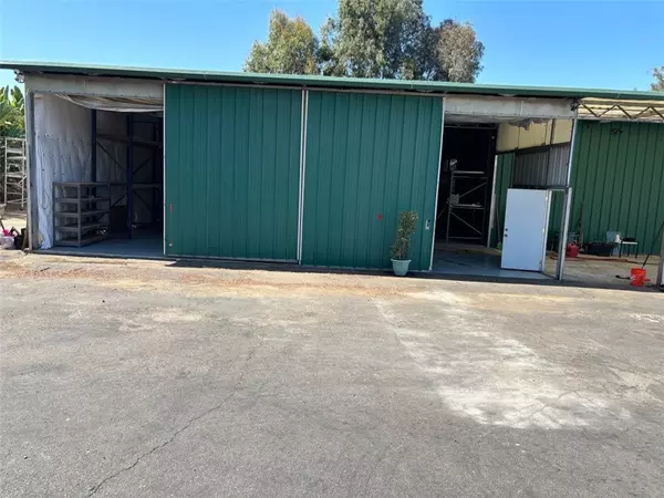 3818 Robinhood, Vista, CA 92084