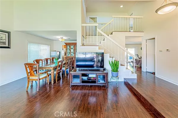 Pomona, CA 91766,49 Stagecoach Drive