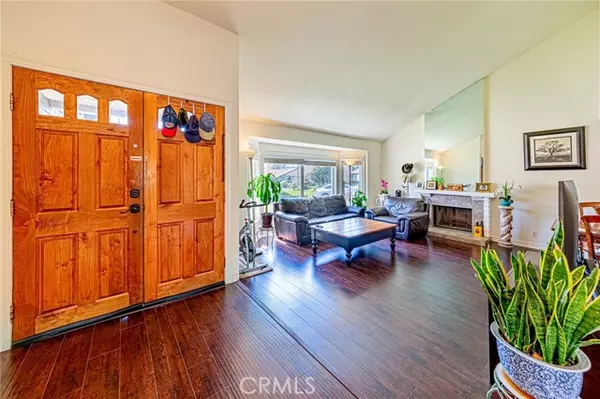 Pomona, CA 91766,49 Stagecoach Drive