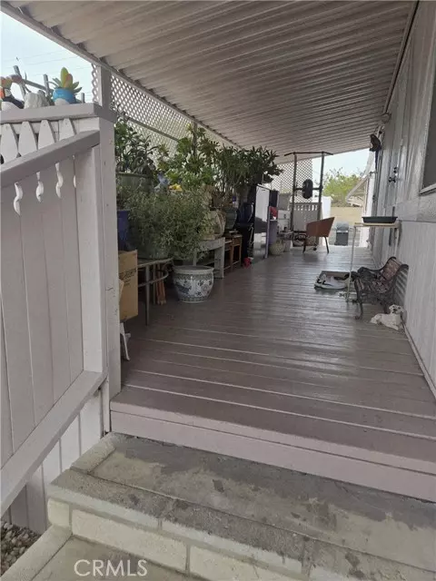 Buena Park, CA 90620,6741 Lincoln Avenue #108