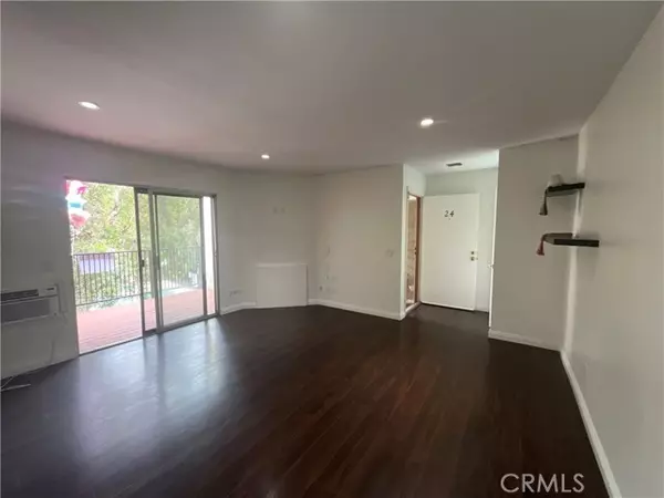 La Habra, CA 90631,1052 S Idaho #24