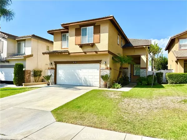 Anaheim, CA 92808,937 S Nicole Way