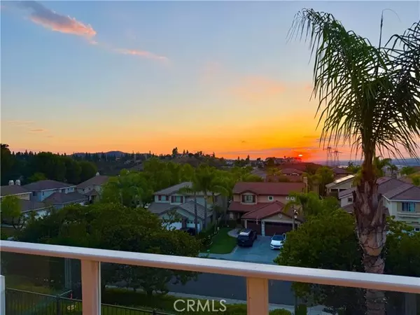 937 S Nicole Way, Anaheim, CA 92808