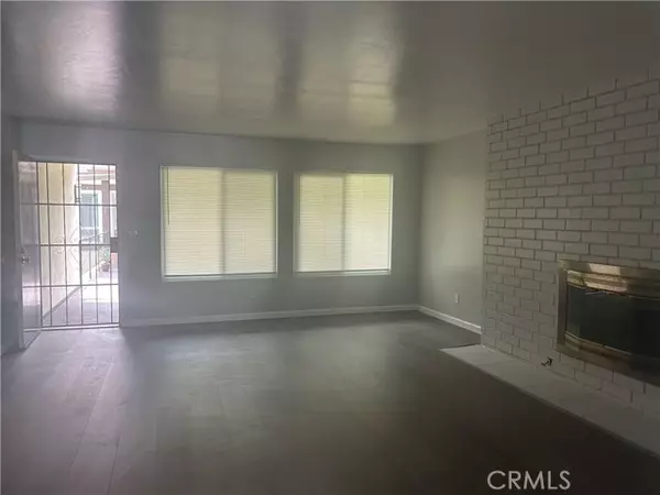 Tustin, CA 92780,15500 Williams Street #N