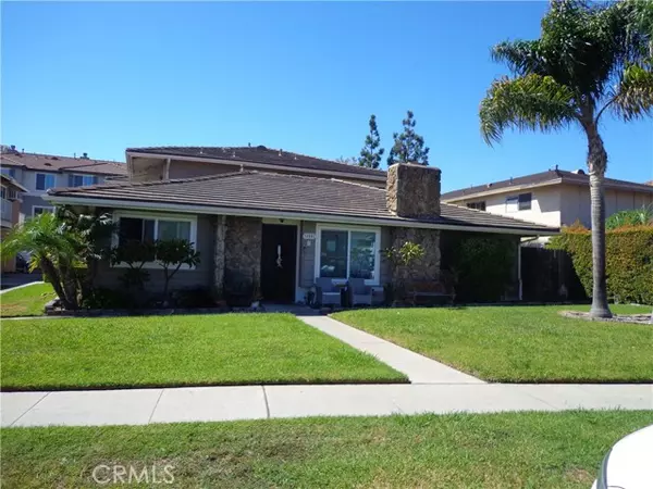 13561 Arizona Street, Westminster, CA 92683