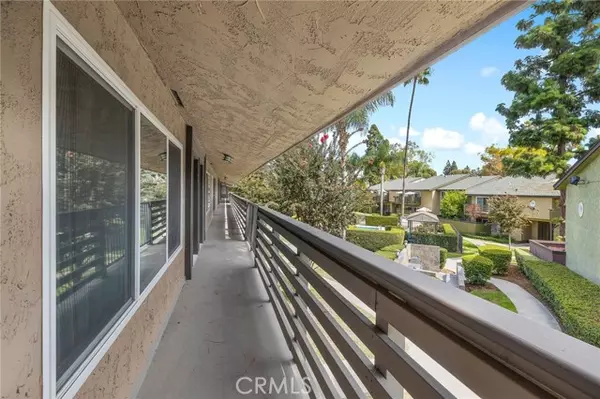 La Habra, CA 90631,1450 W Lambert Road #358