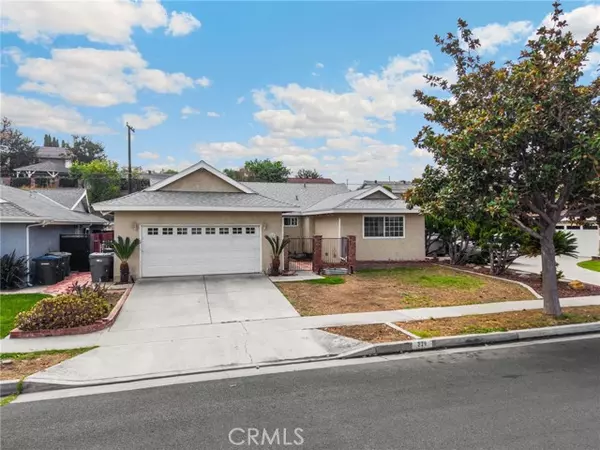 La Habra, CA 90631,220 Gwynwood
