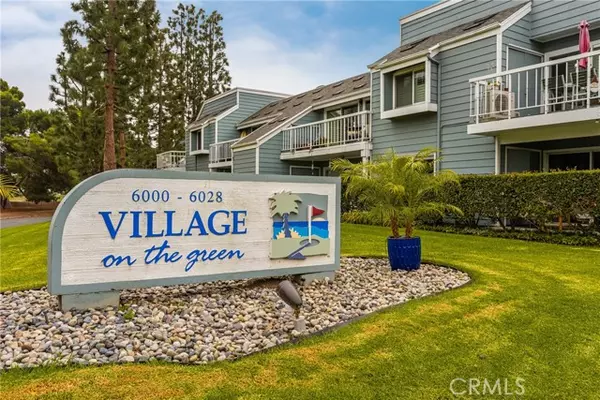 6004 Bixby Village Drive #21, Long Beach, CA 90803