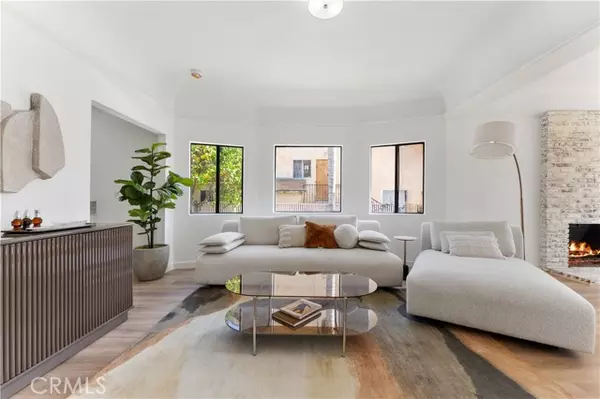 Los Angeles, CA 90031,137 E Avenue 42