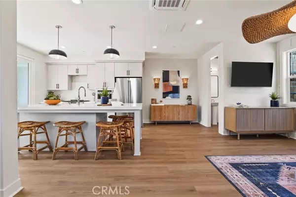 Huntington Beach, CA 92648,19051 Main Street #113