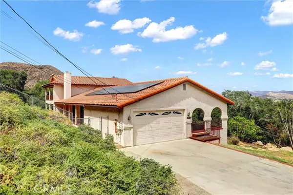 Lake Elsinore, CA 92530,33397 Washington St. Street