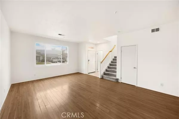 Riverside, CA 92507,1443 Sutherland Drive