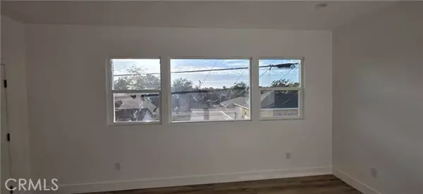 Lakewood, CA 90712,4705 Lakewood #2