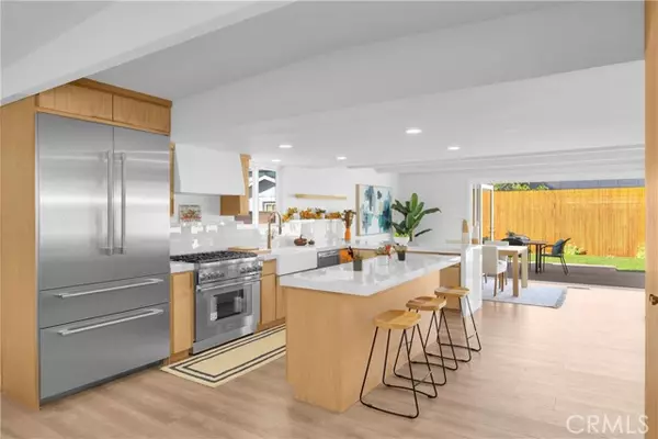 Rossmoor Socal, CA 90720,3391 Rossmoor Way