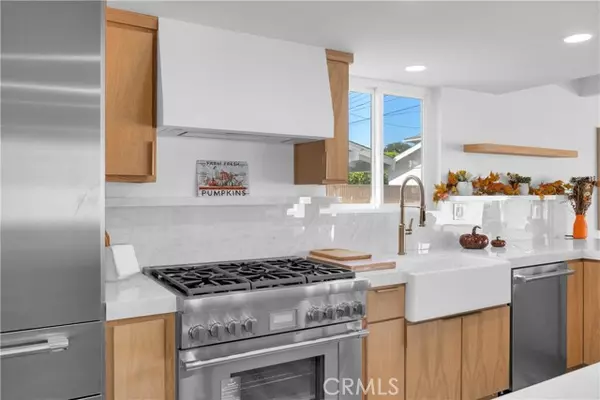 Rossmoor Socal, CA 90720,3391 Rossmoor Way