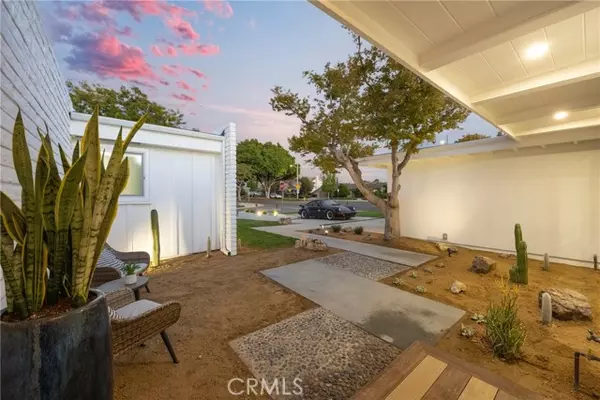 Rossmoor Socal, CA 90720,3391 Rossmoor Way