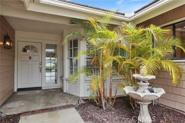 Anaheim, CA 92807,614 S Pathfinder