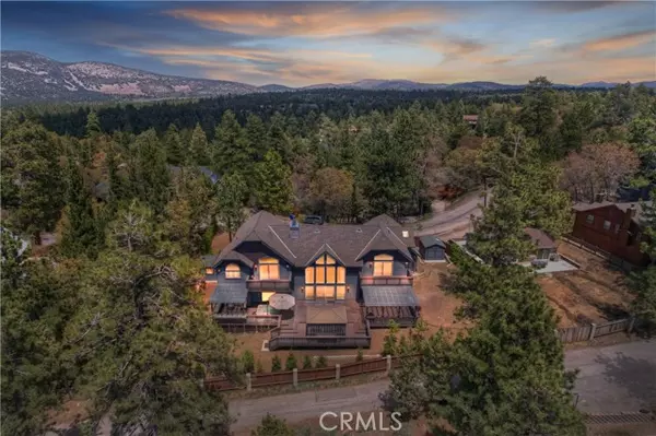 Other - See Remarks, CA 92314,727 Villa Grove Avenue