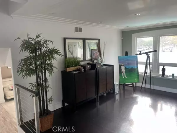 Cerritos, CA 90703,19127 Allingham Avenue