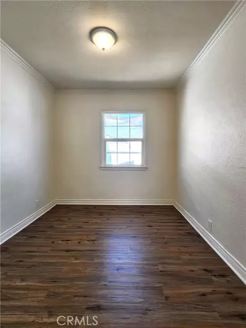 Lake Elsinore, CA 92530,17797 Grand Avenue