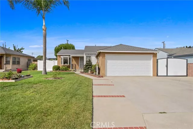 Los Alamitos, CA 90720,11051 Tarawa Drive