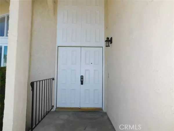 Westminster, CA 92683,8451 Greasewood Cir