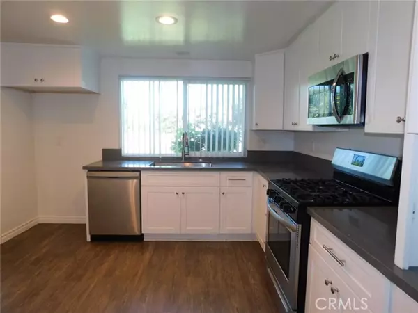 Westminster, CA 92683,8451 Greasewood Cir