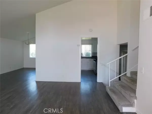 Westminster, CA 92683,8451 Greasewood Cir