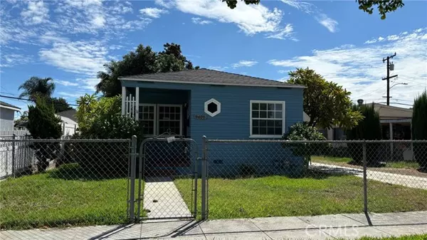 Pico Rivera, CA 90660,9408 Beverly Road