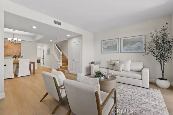 Huntington Beach, CA 92648,526 12th