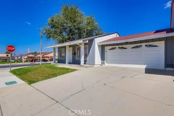 West Covina, CA 91792,1721 Glenridge Circle