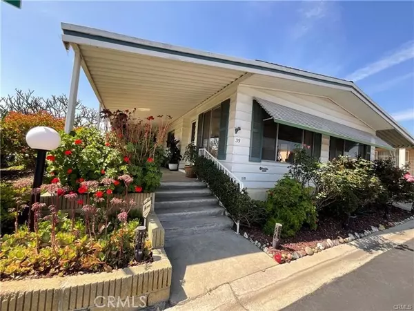 Whittier, CA 90601,11730 Whittier #39