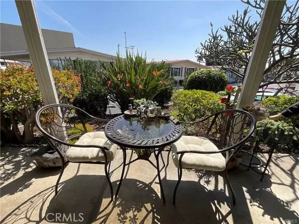 Whittier, CA 90601,11730 Whittier #39