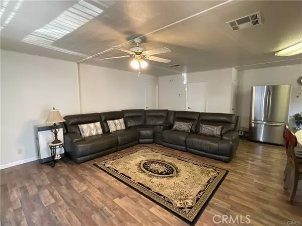 Whittier, CA 90601,11730 Whittier #39