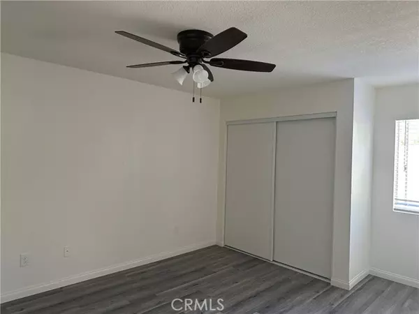 Banning, CA 92220,1837 W Hays