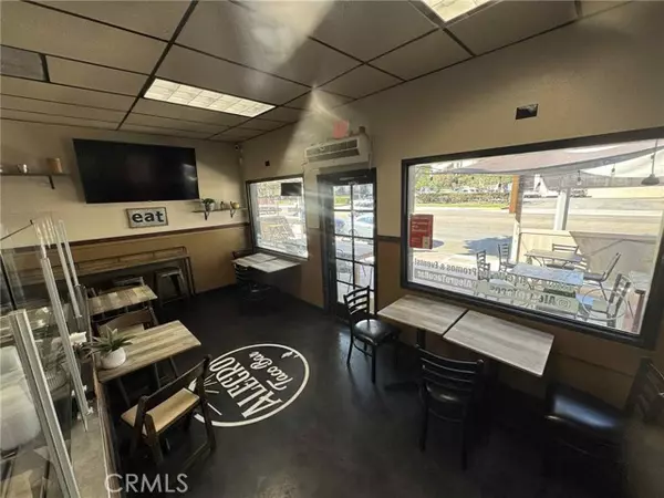 410 E Chapman Avenue, Fullerton, CA 92832