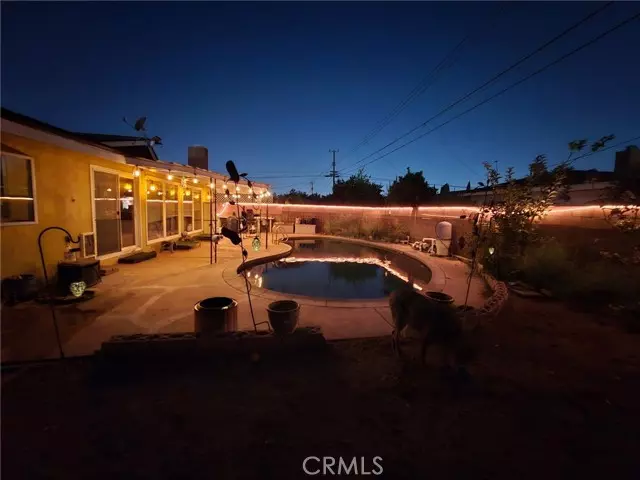 Anaheim, CA 92804,8921 Kennelly Lane