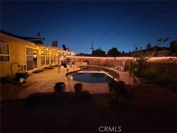 8921 Kennelly Lane, Anaheim, CA 92804