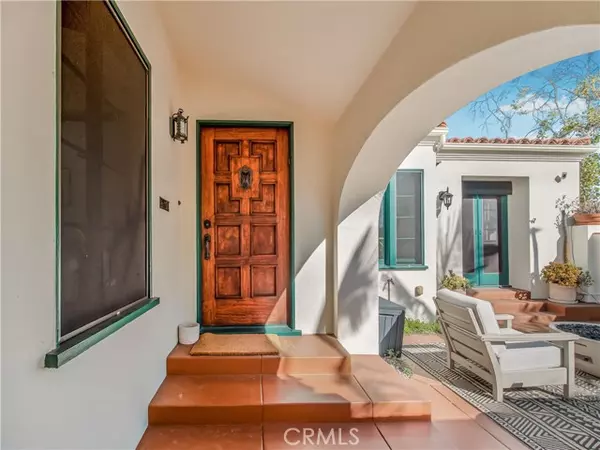 Long Beach, CA 90807,3900 Myrtle Avenue