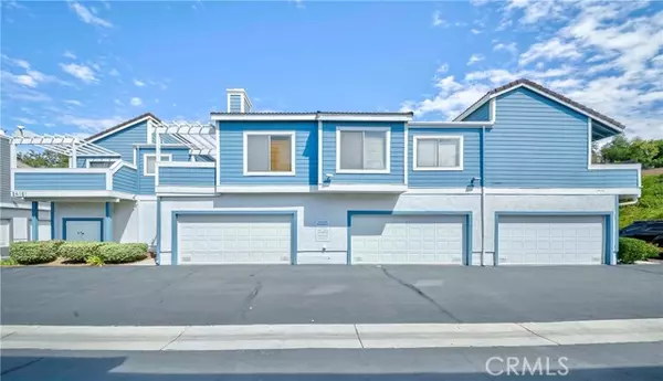 Diamond Bar, CA 91765,24161 High Knob #c