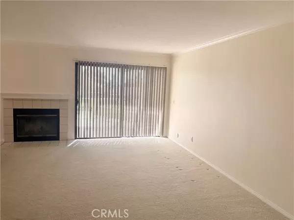 Upland, CA 91786,1244 Winged Foot Drive