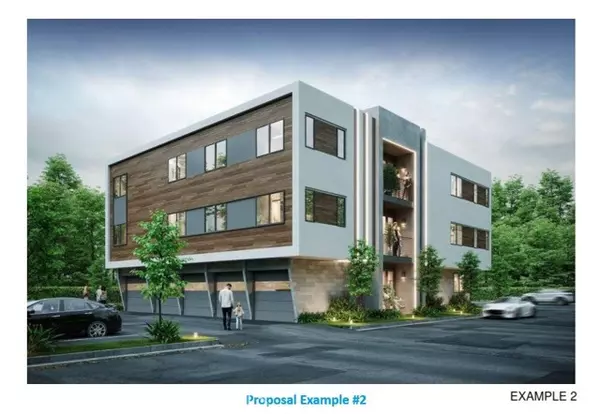 15081 Van Buren Street, Midway City, CA 92655